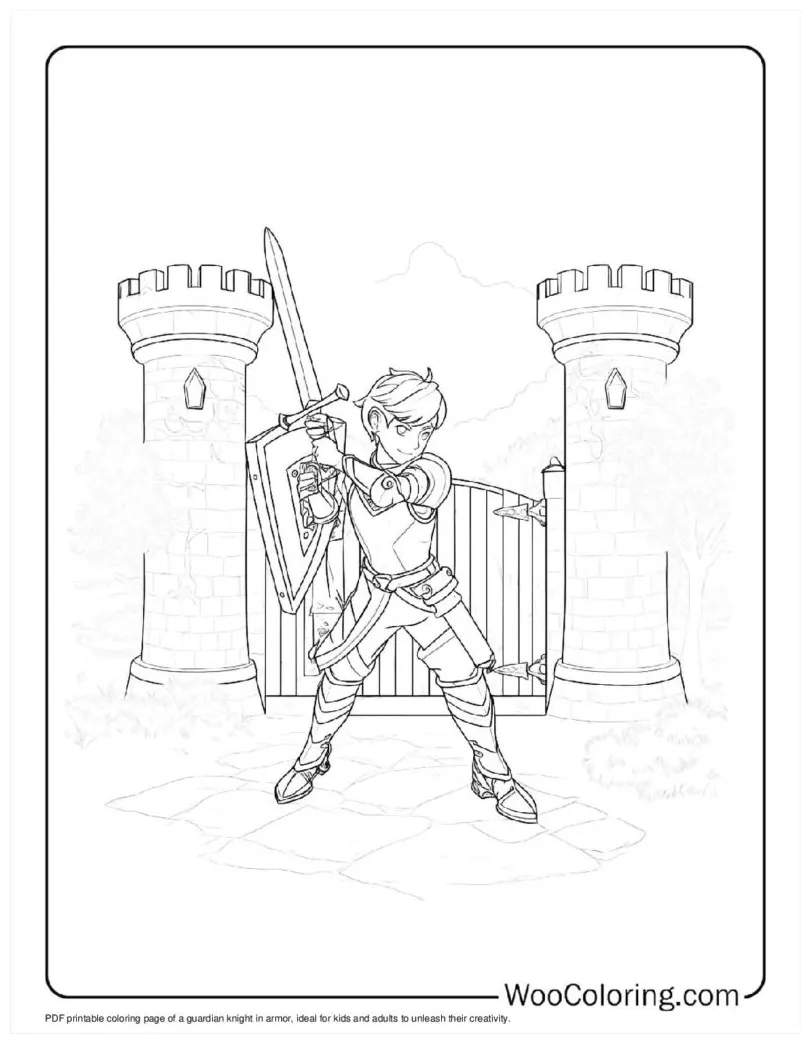 100+ s free pdf to print woo coloring printable coloring page