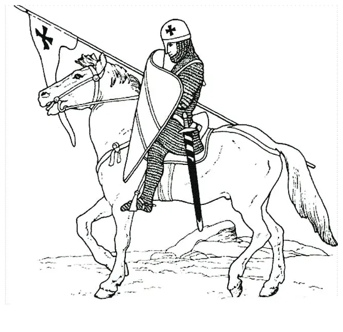 Print download, print or color online for free printable coloring page