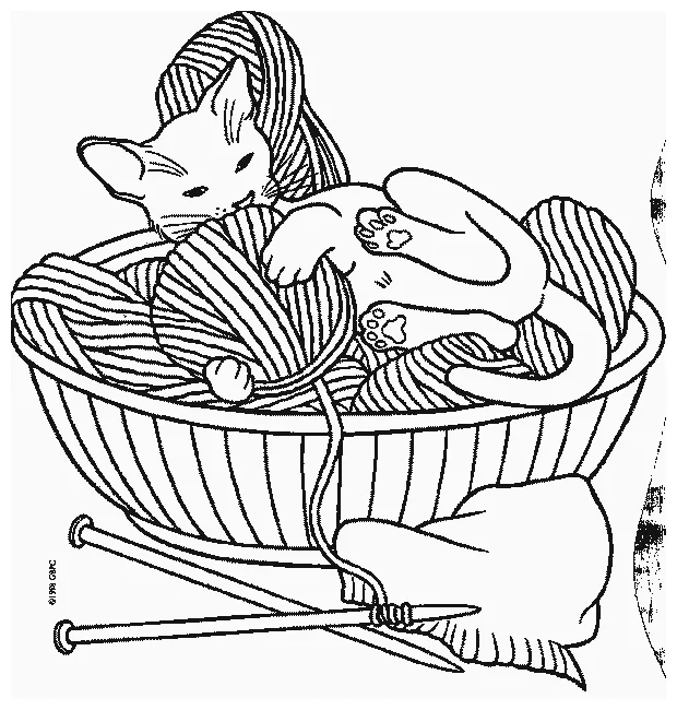 S at getcolorings free printable colorings