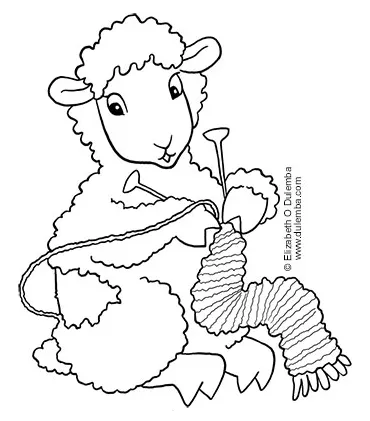 S at getcolorings free printable colorings