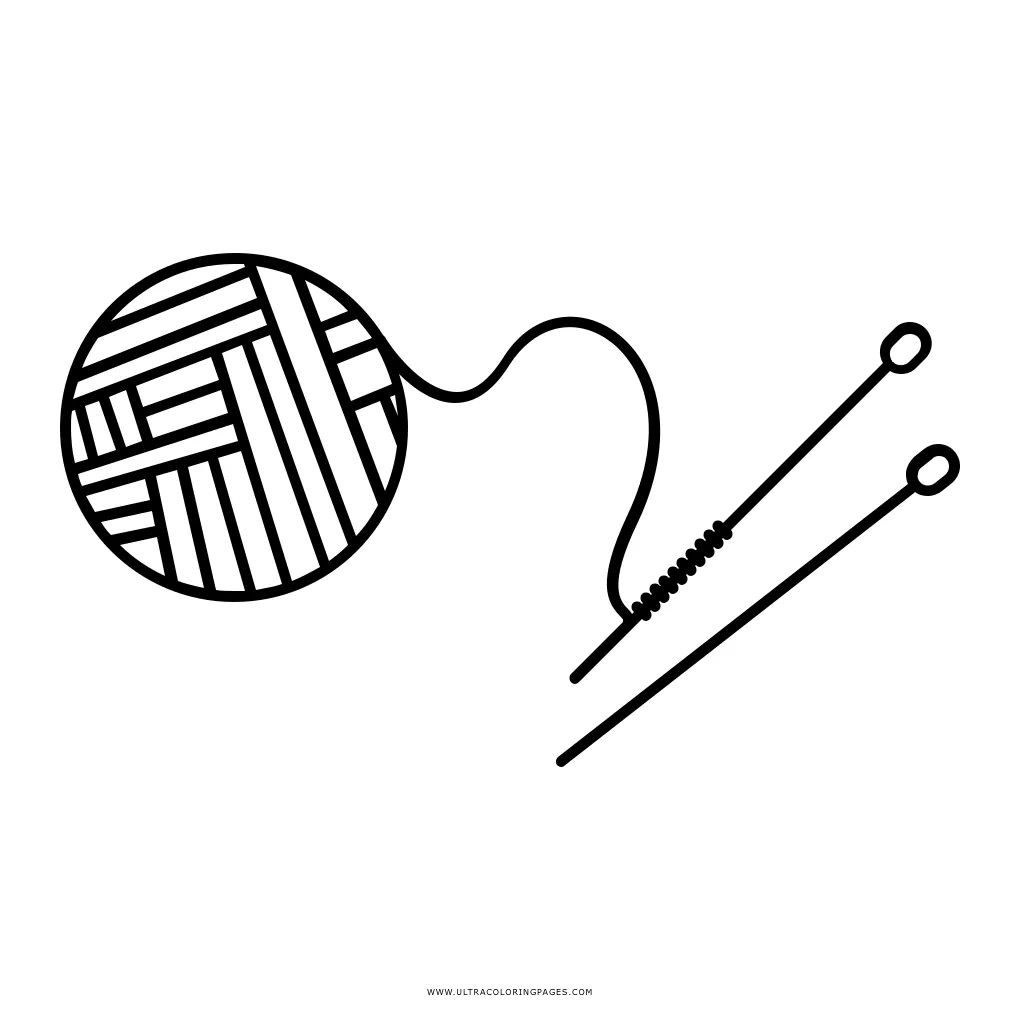 S at getcolorings free printable colorings