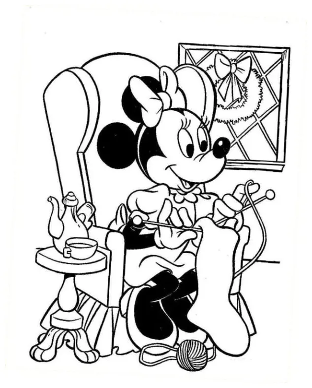 S at getcolorings free printable colorings