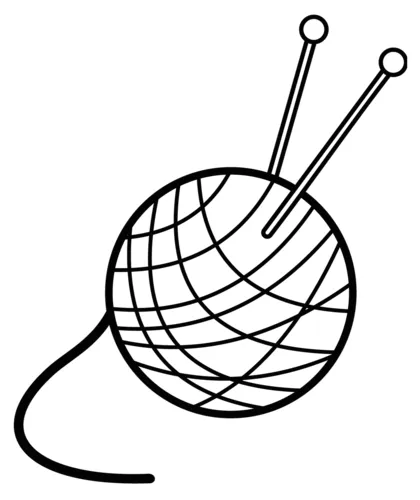 Free printable coloring pages