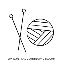S ultra coloring pages