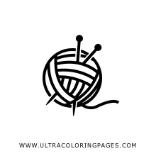 S ultra coloring pages