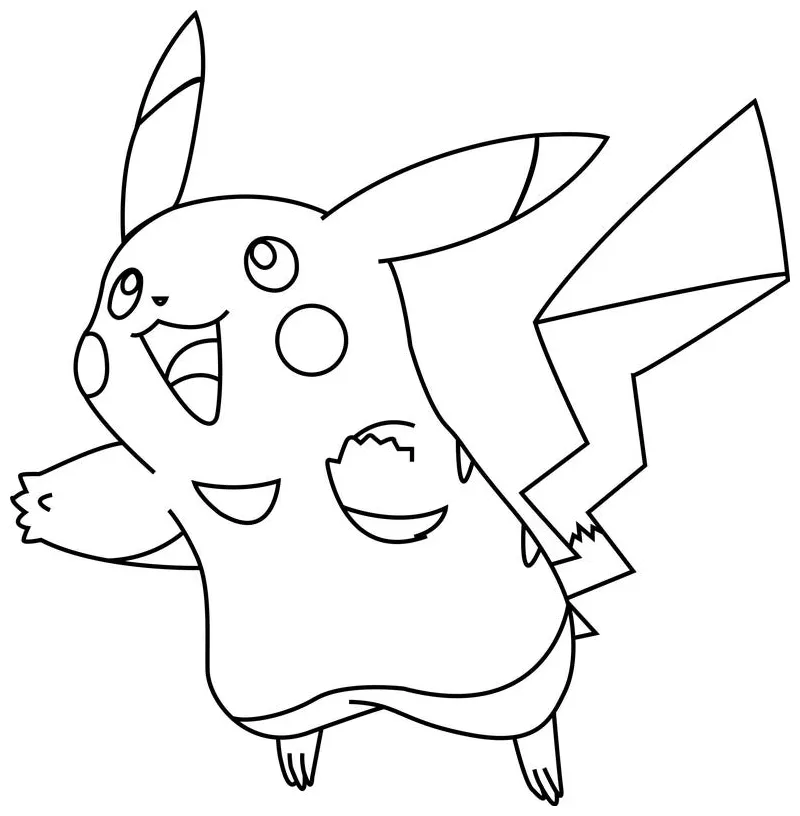 Please knock coloring pages coloring pages printable coloring page