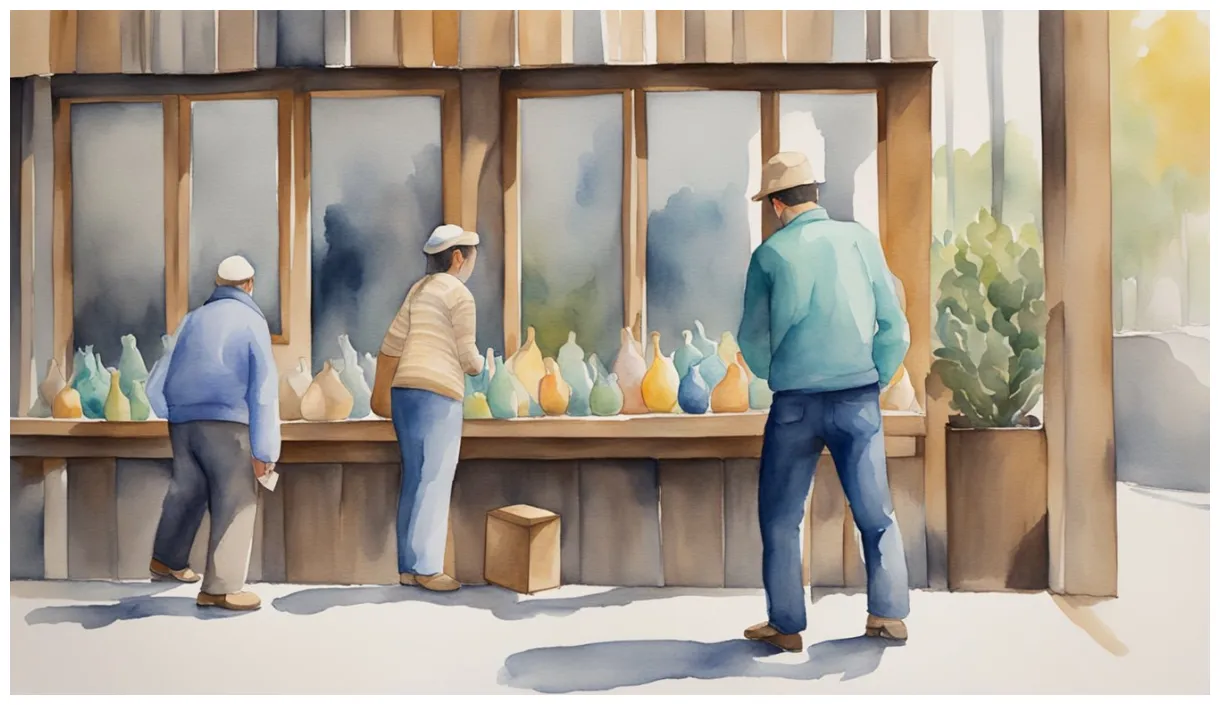 Knock on wood meaning unveiling the superstition's origins and