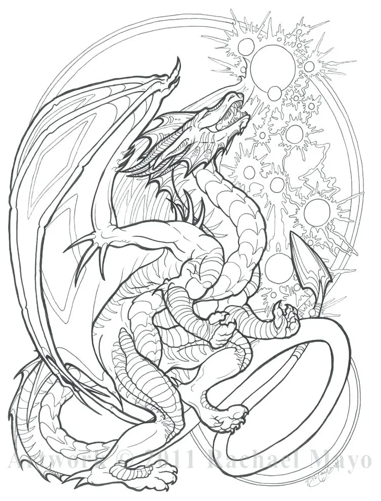 S at getcolorings free printable colorings