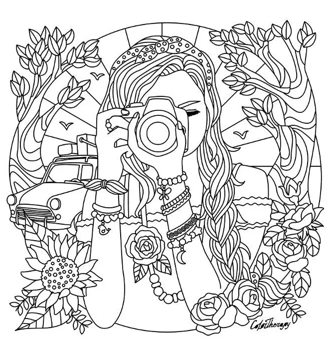 S at getcolorings free printable colorings