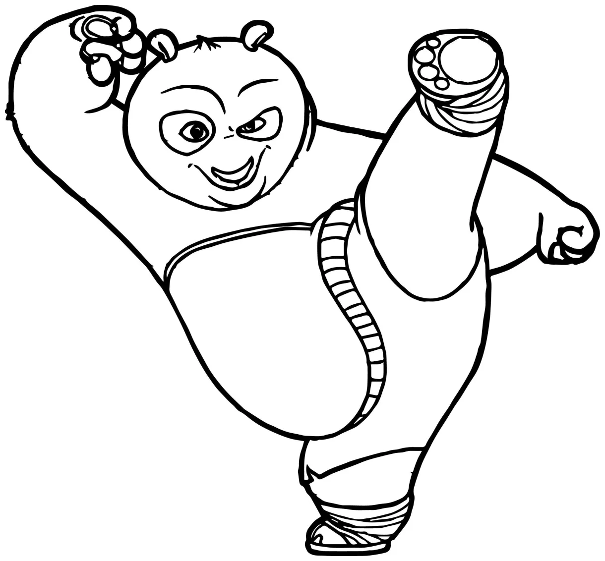 S at getcolorings free printable colorings