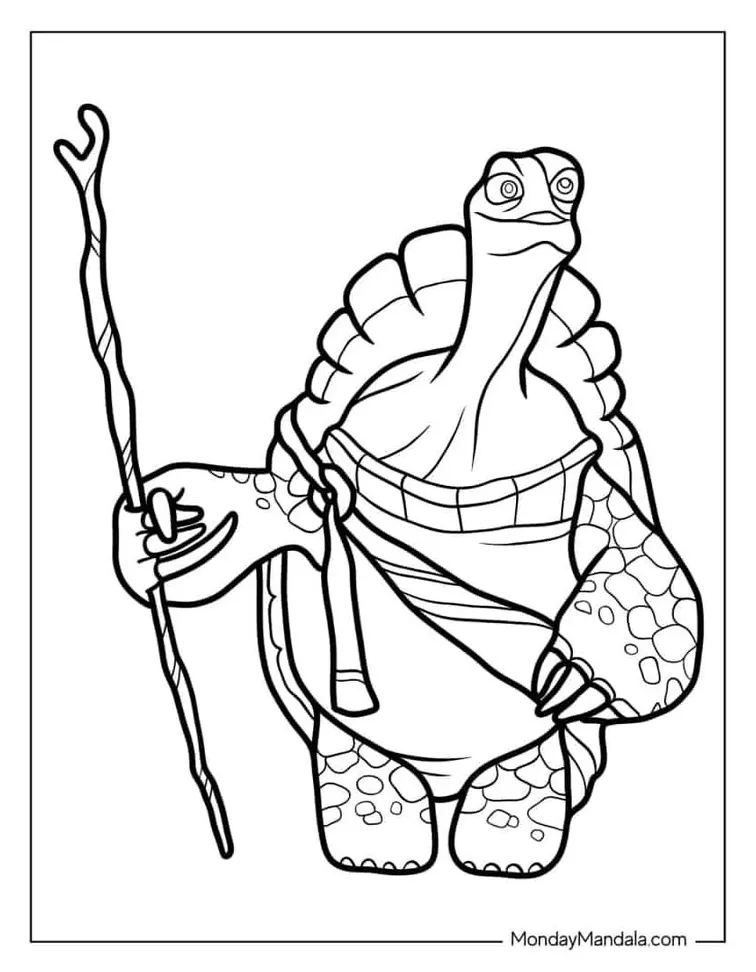 26 s free pdf printables worksheets library