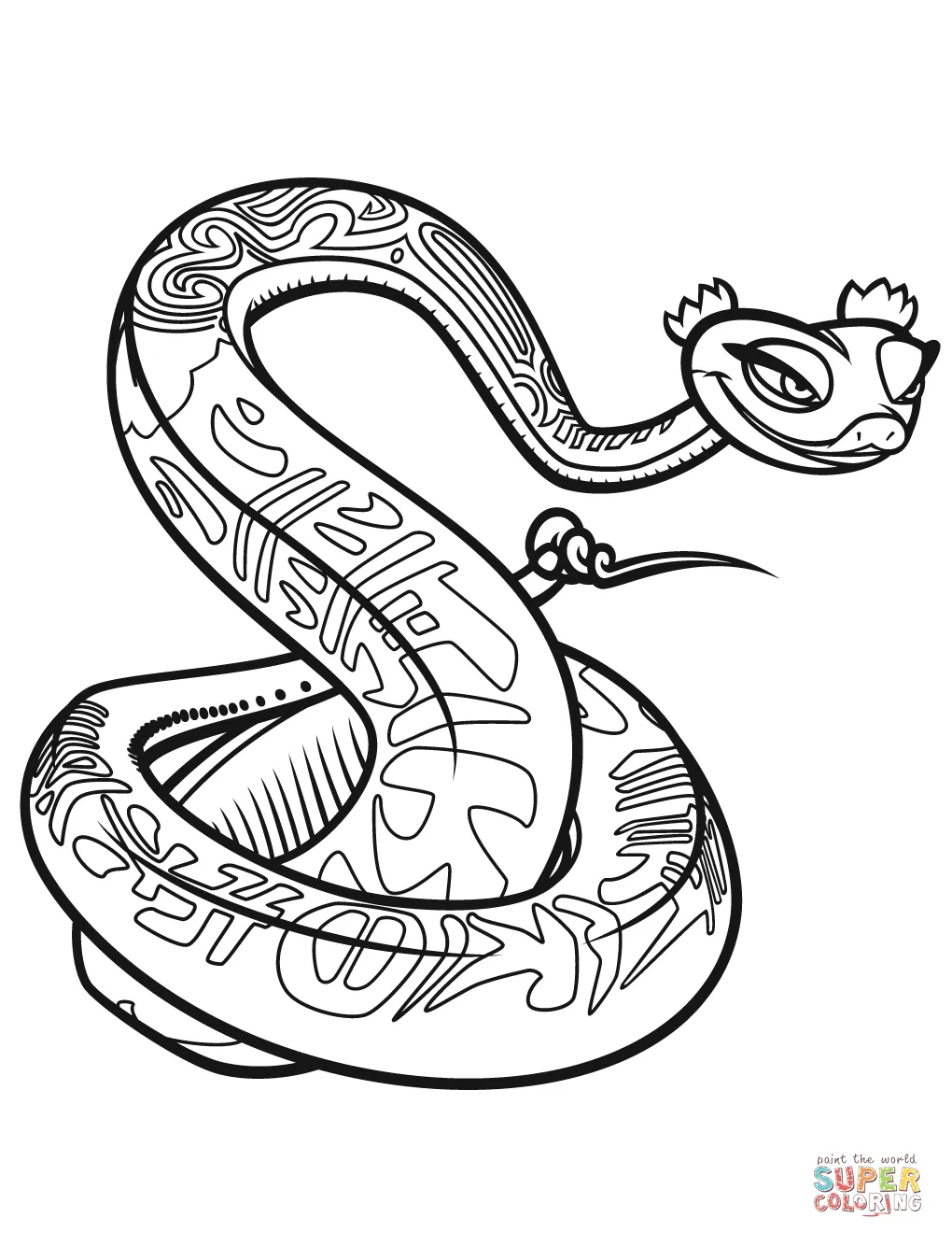 S to download and print for free