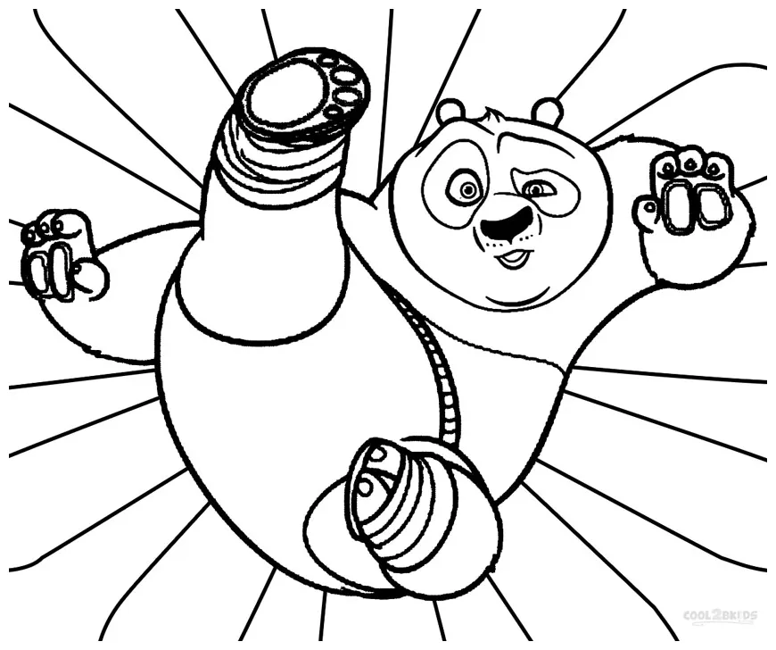 Printable s for kids cool2bkids