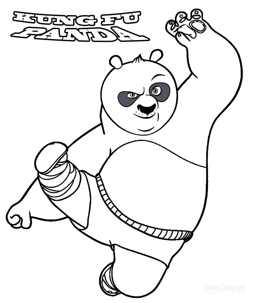 S to download and print for free printable coloring page