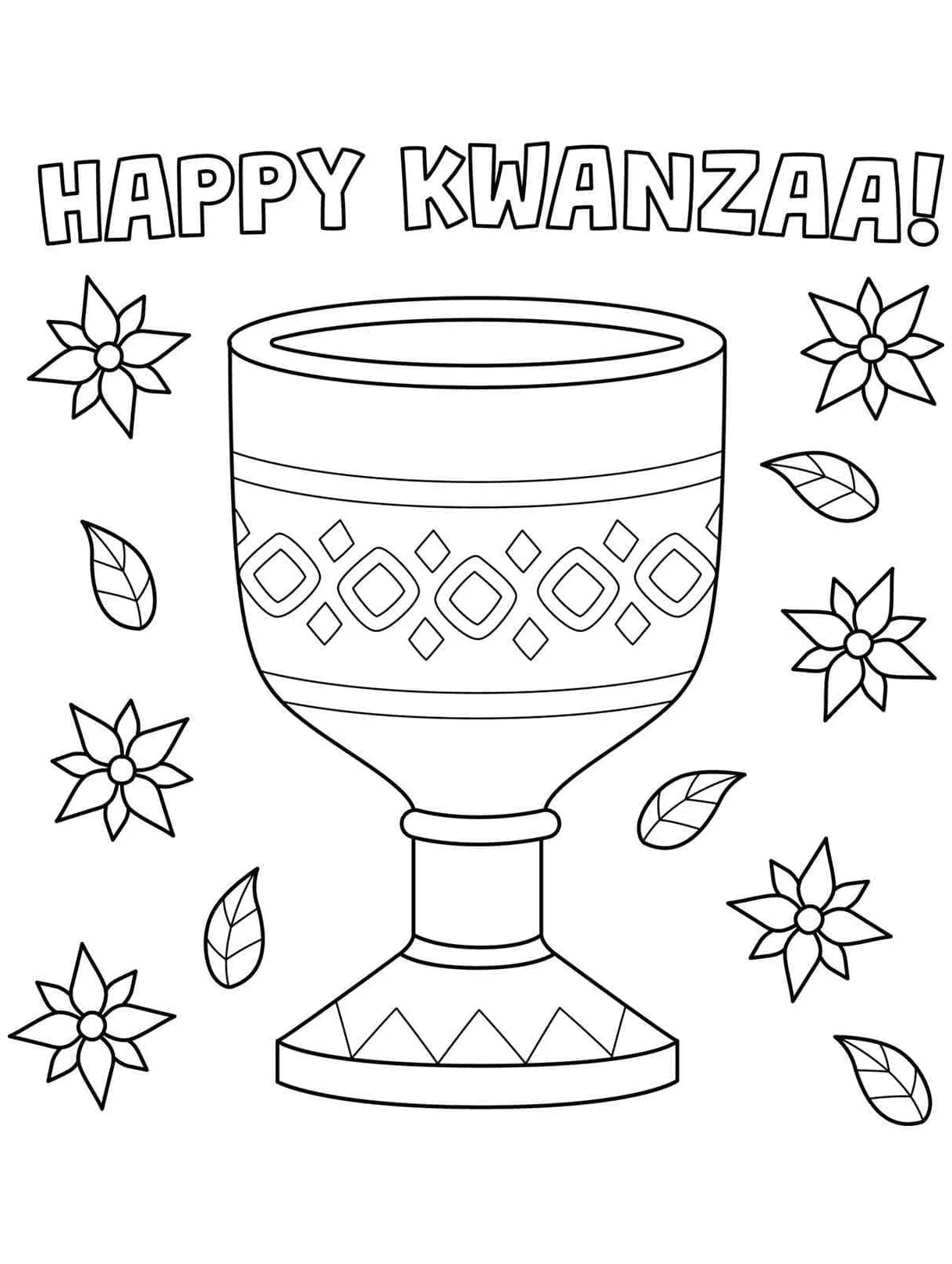 Print happy download, print or color online for printable coloring page