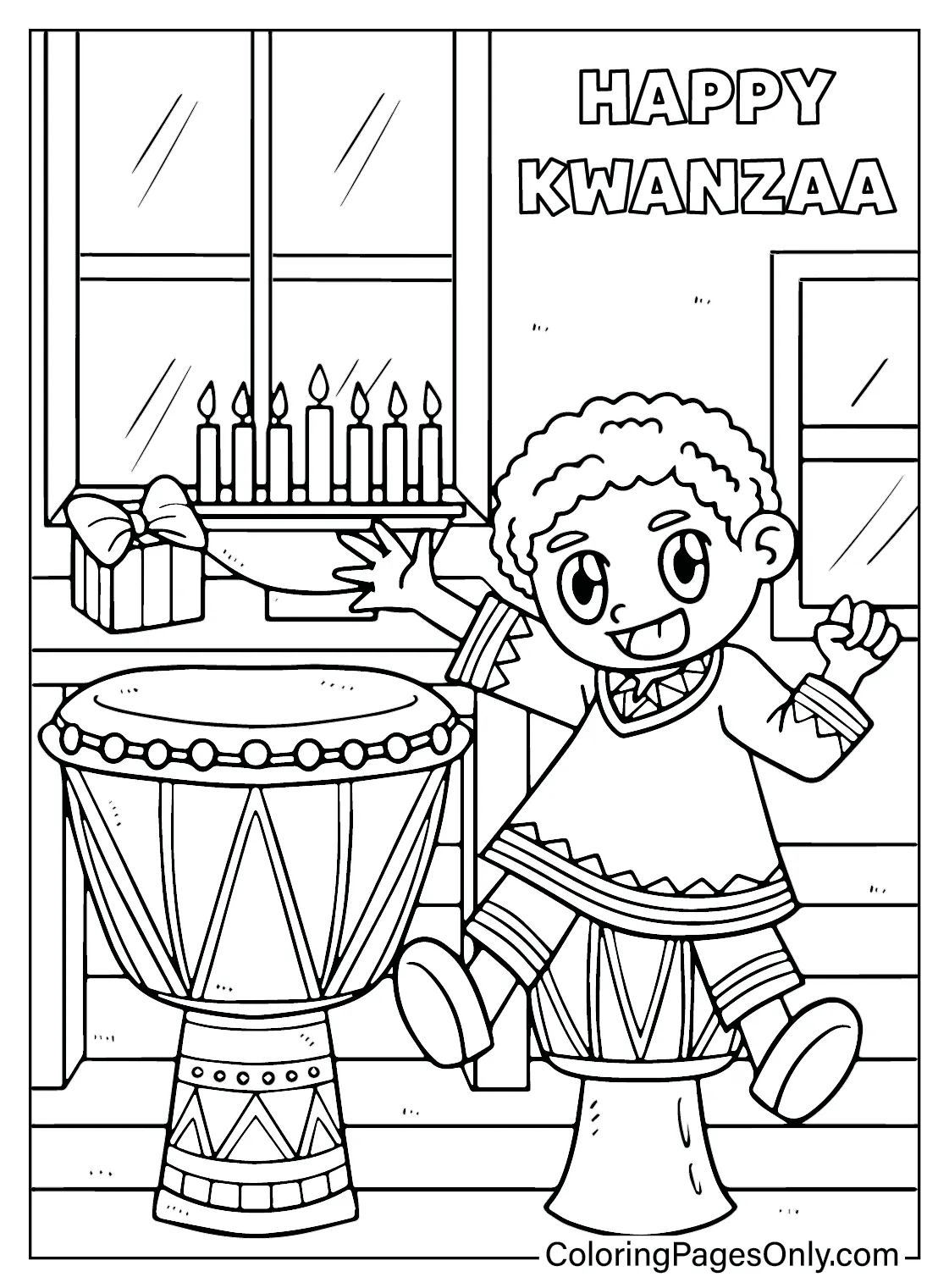 20+ s free printable pdf & online coloring