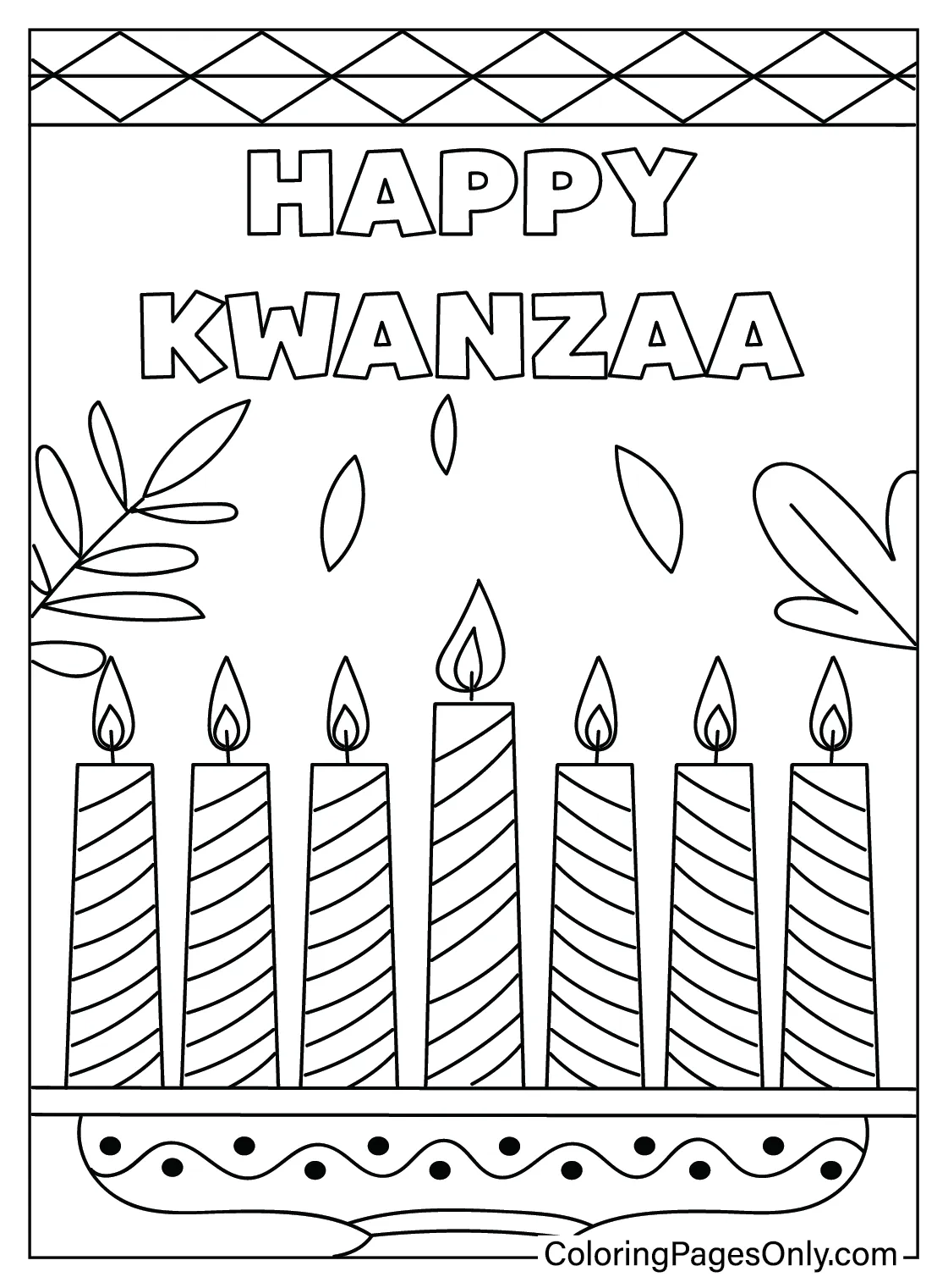 20+ s free printable pdf & online coloring printable coloring page