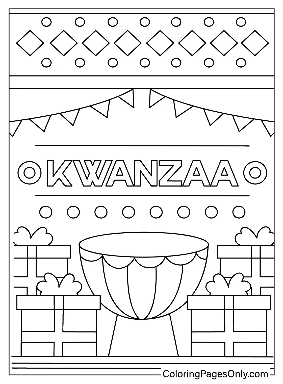20+ s free printable pdf & online coloring
