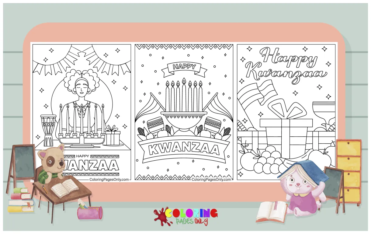 20 s coloringpagesonly