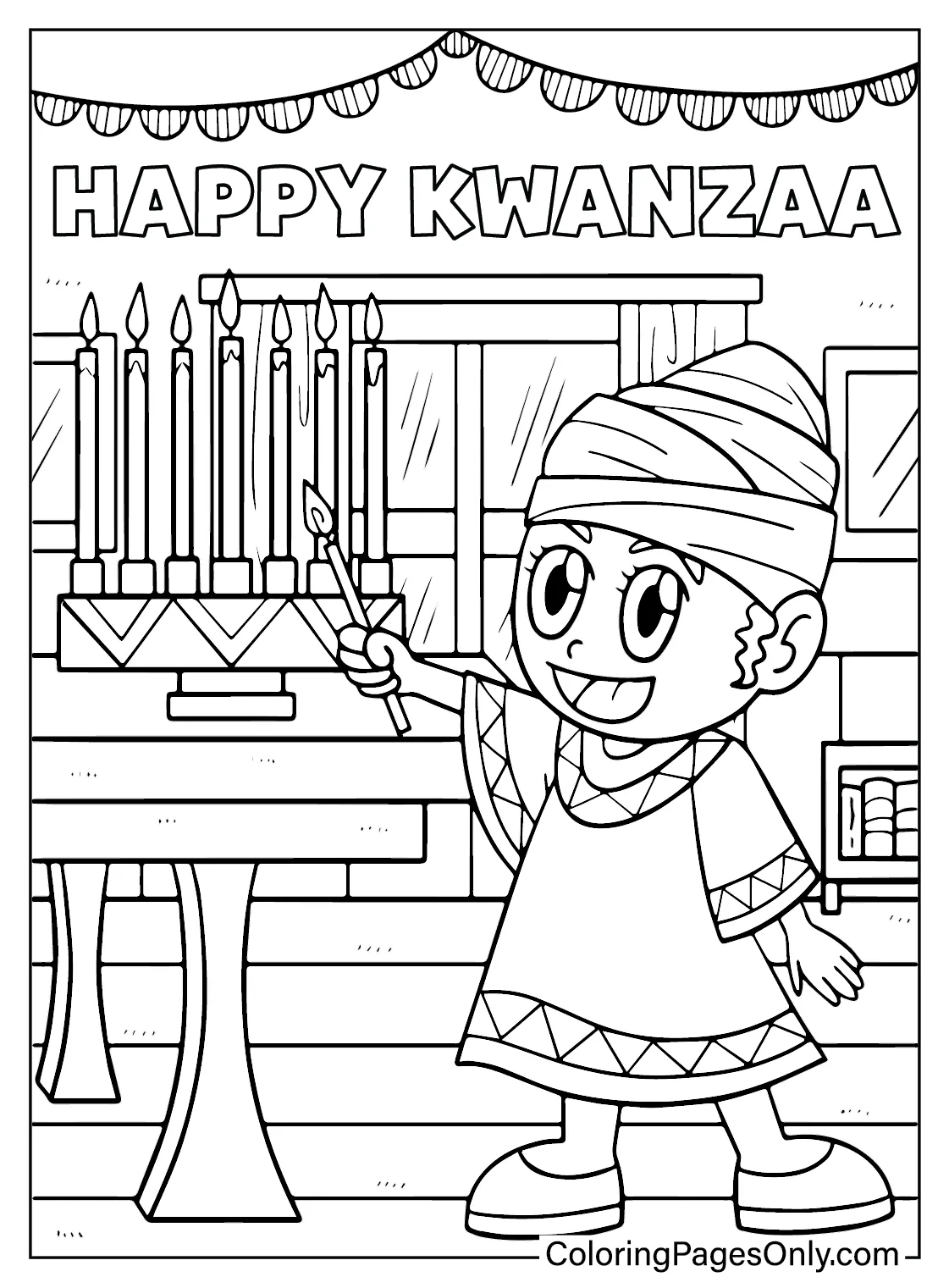 20+ s free printable pdf & online coloring