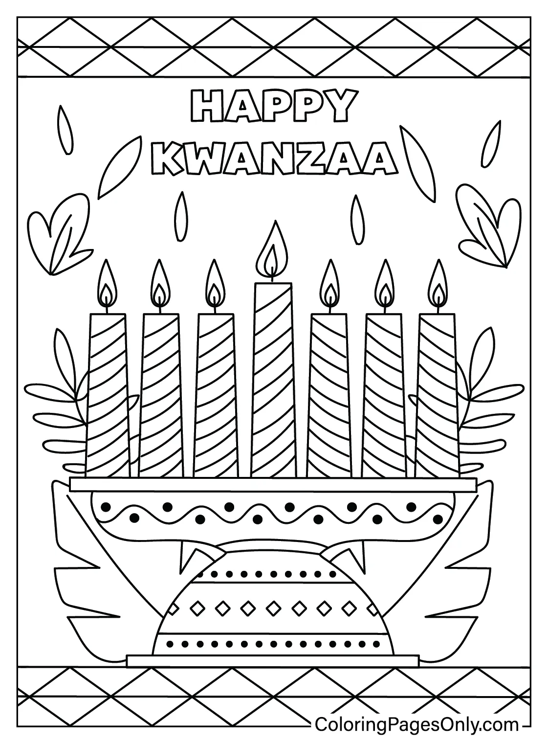 20+ s free printable pdf & online coloring