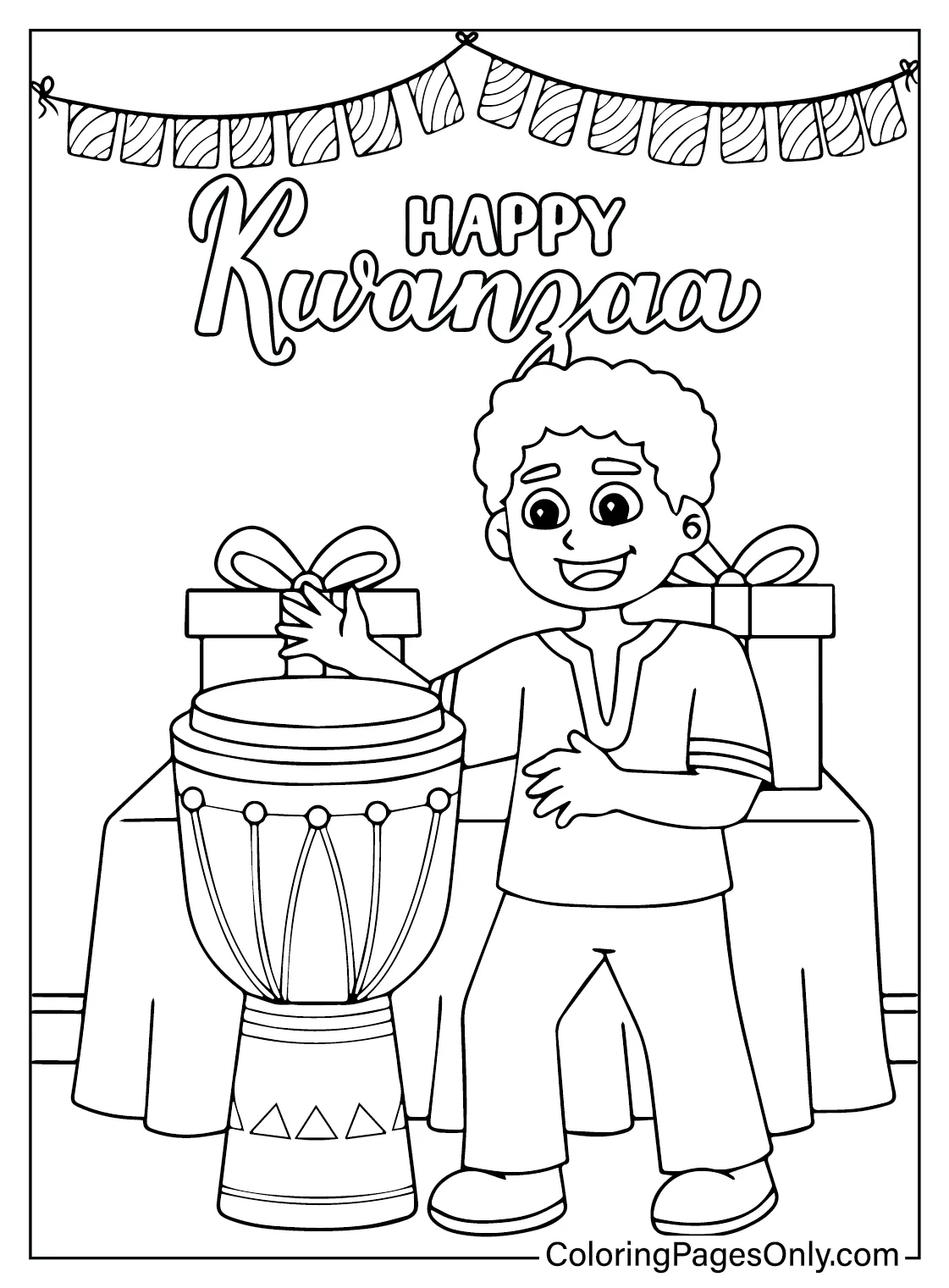 20+ s free printable pdf & online coloring
