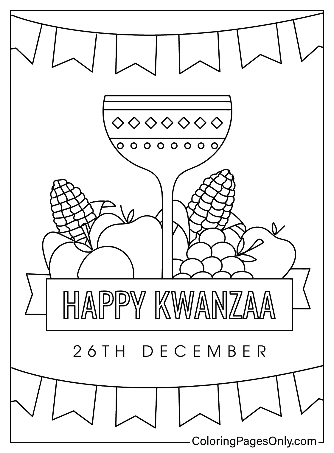 20+ s free printable pdf & online coloring