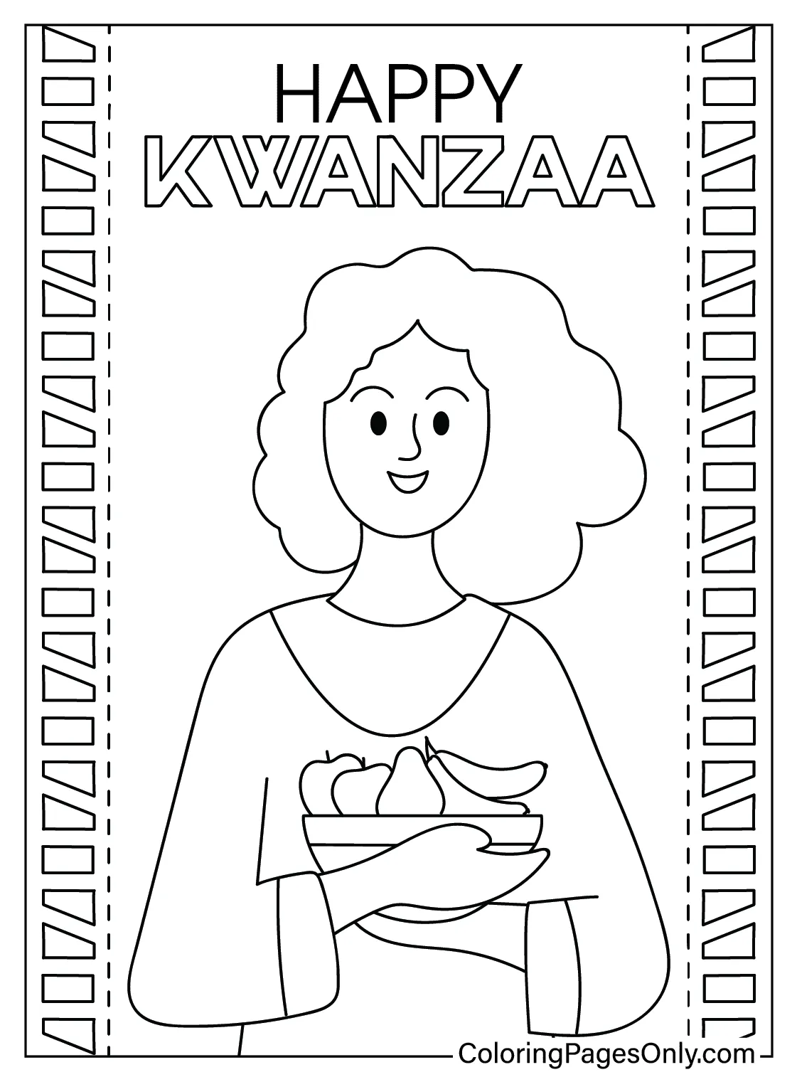 20+ s free printable pdf & online coloring