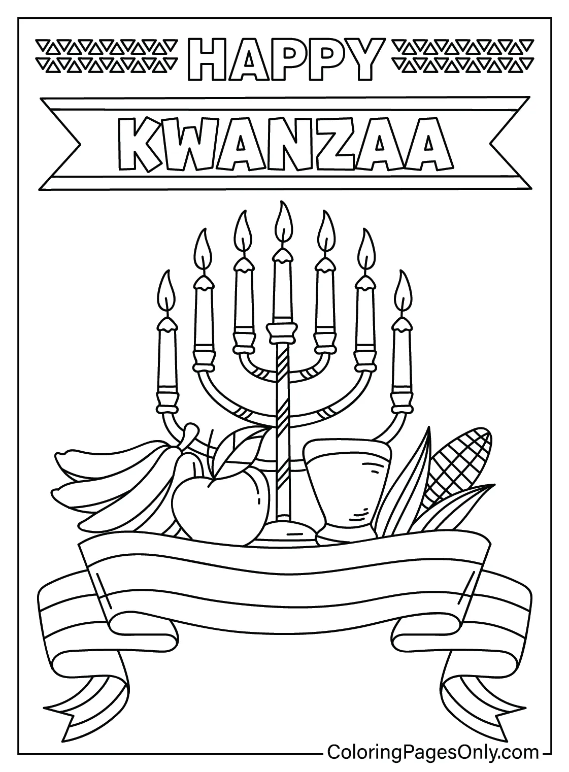 20+ s free printable pdf & online coloring