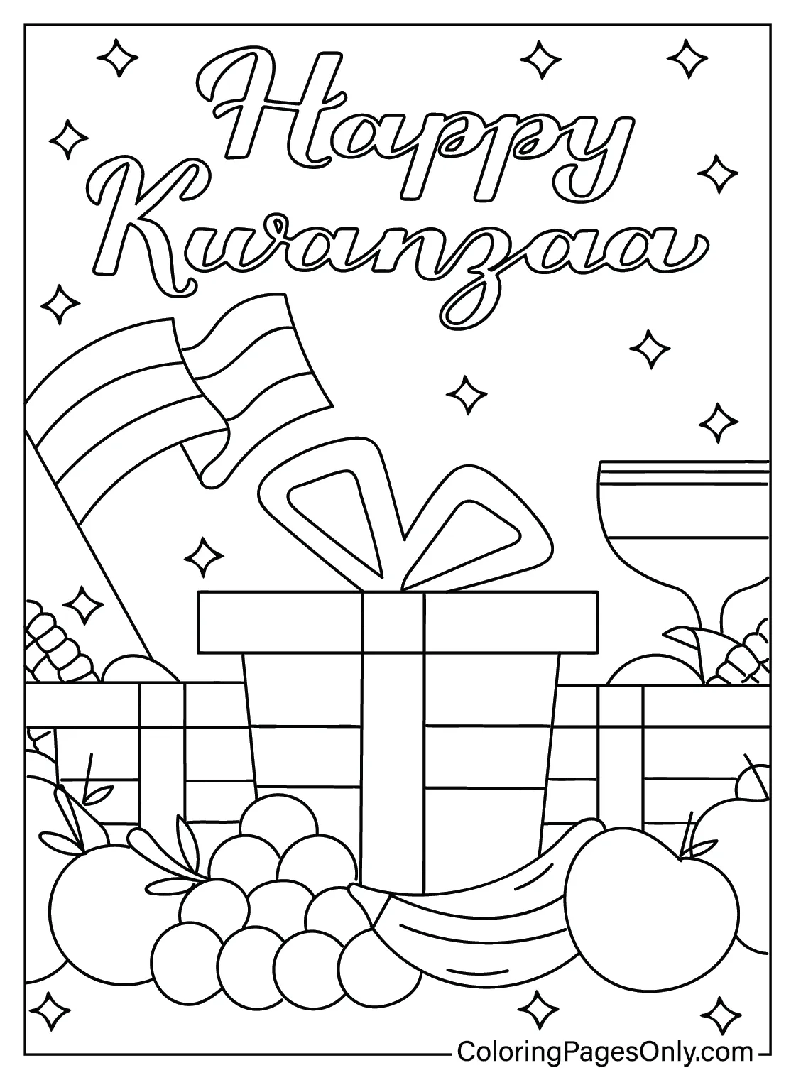 20+ s free printable pdf & online coloring