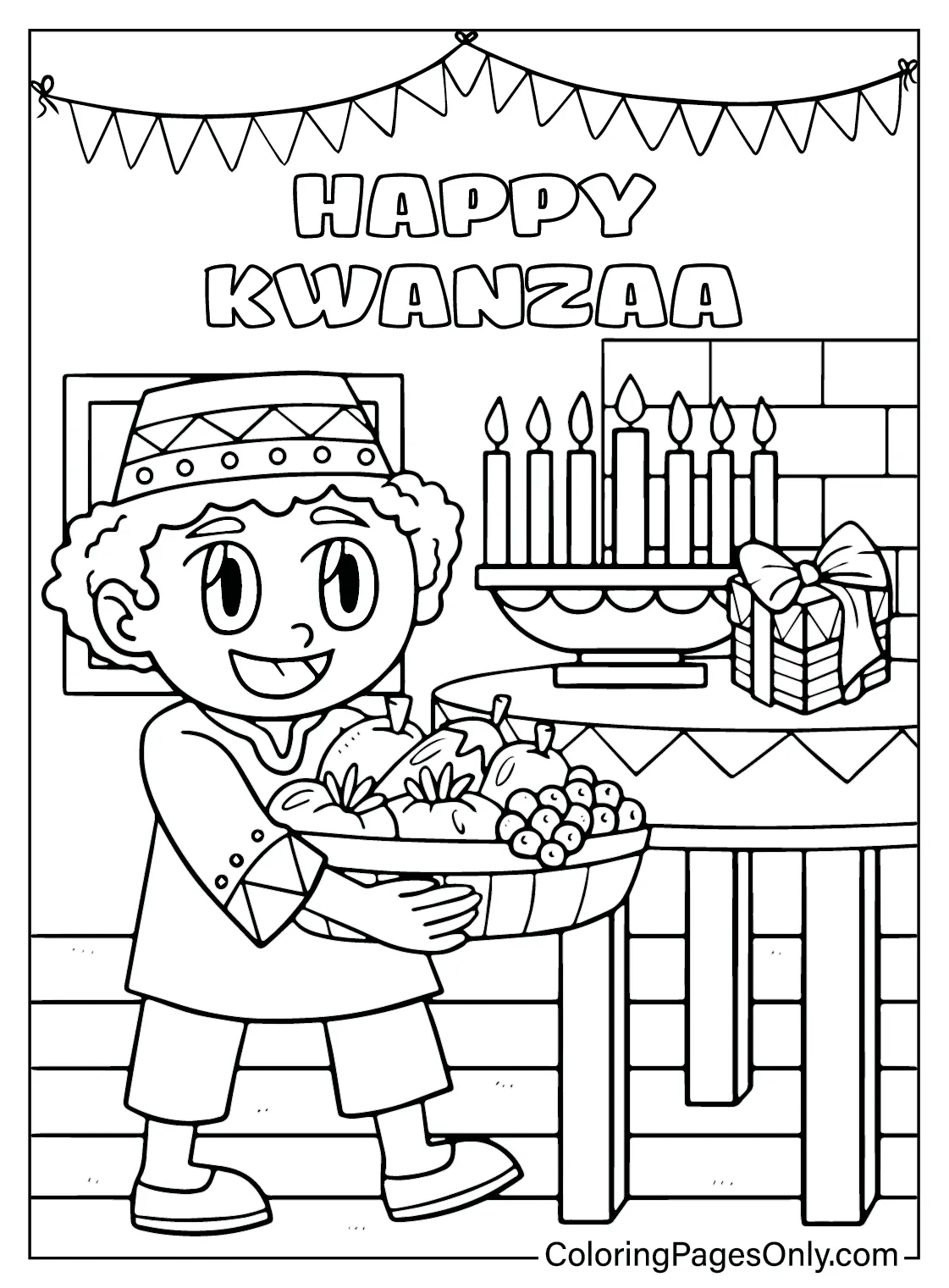 20+ s free printable pdf & online coloring