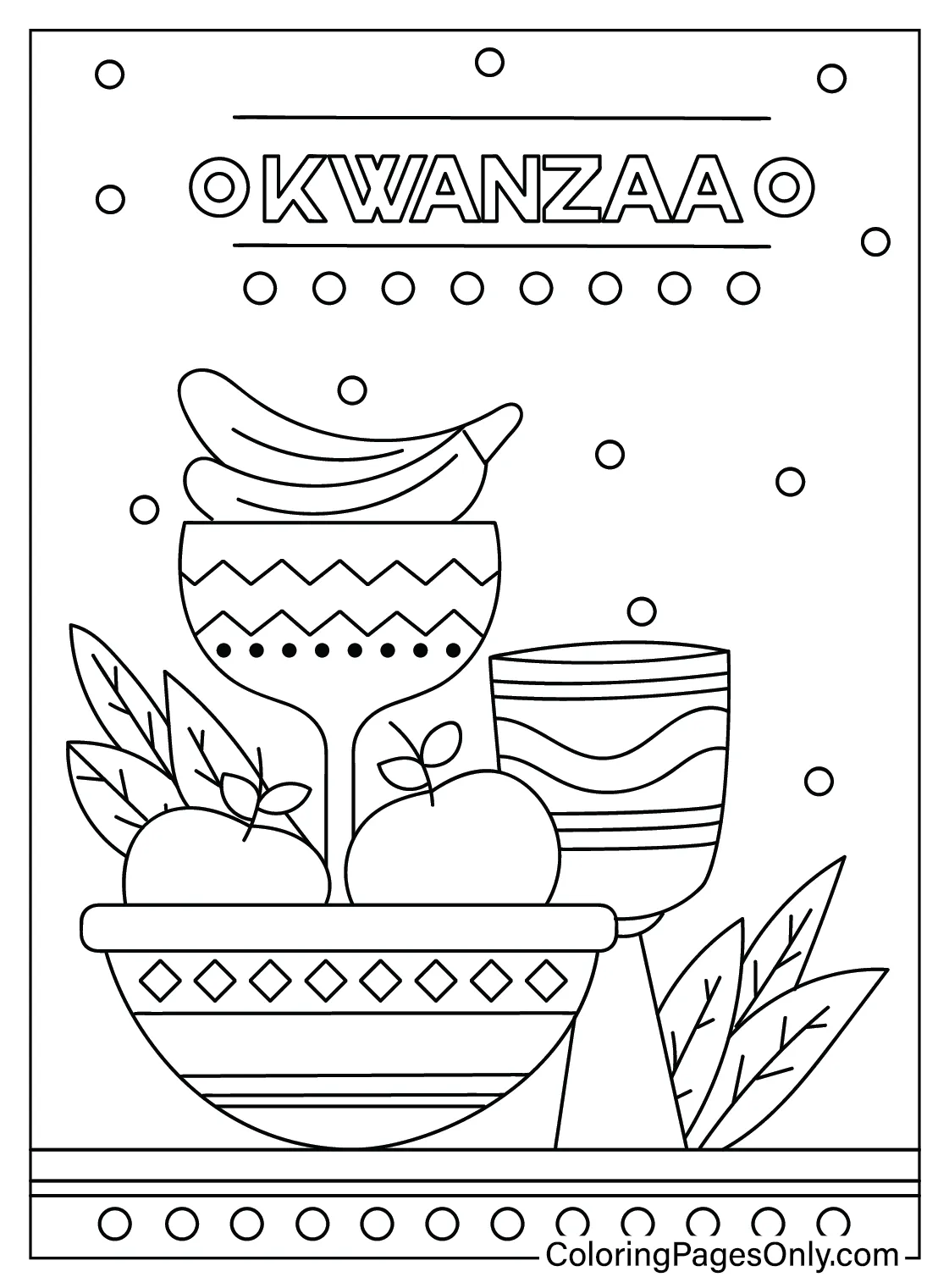 20+ s free printable pdf & online coloring