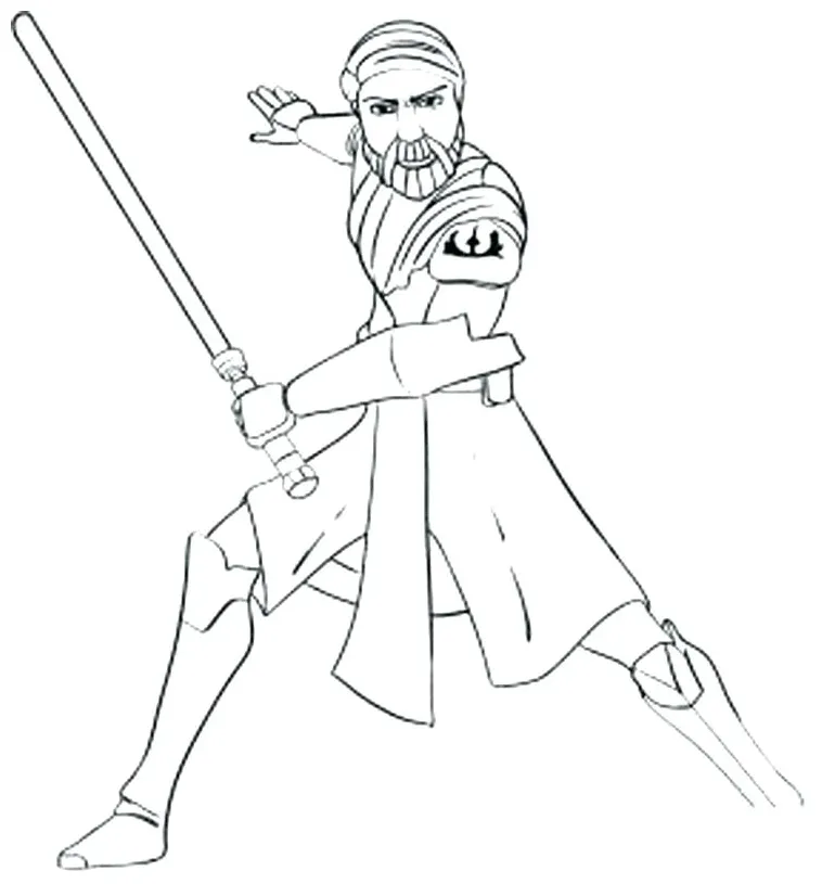 At getcolorings free printable colorings