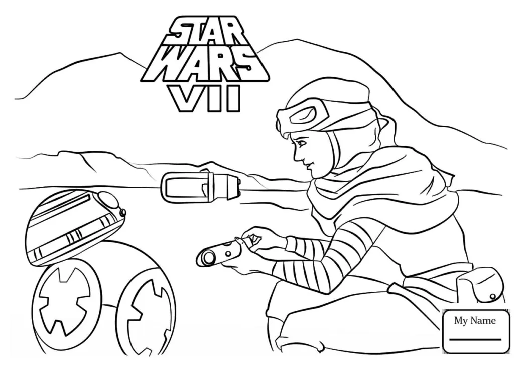 At getcolorings free printable colorings