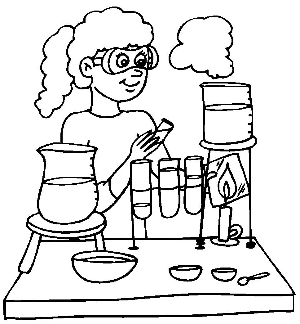 S at getcolorings free printable