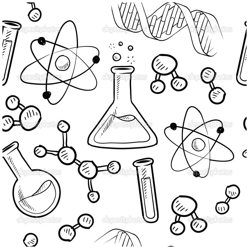 S at getcolorings free printable