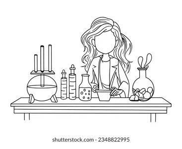 2,803 s s, s, 3d objects