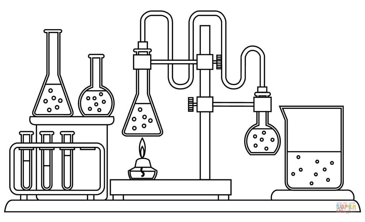 Free printable coloring pages