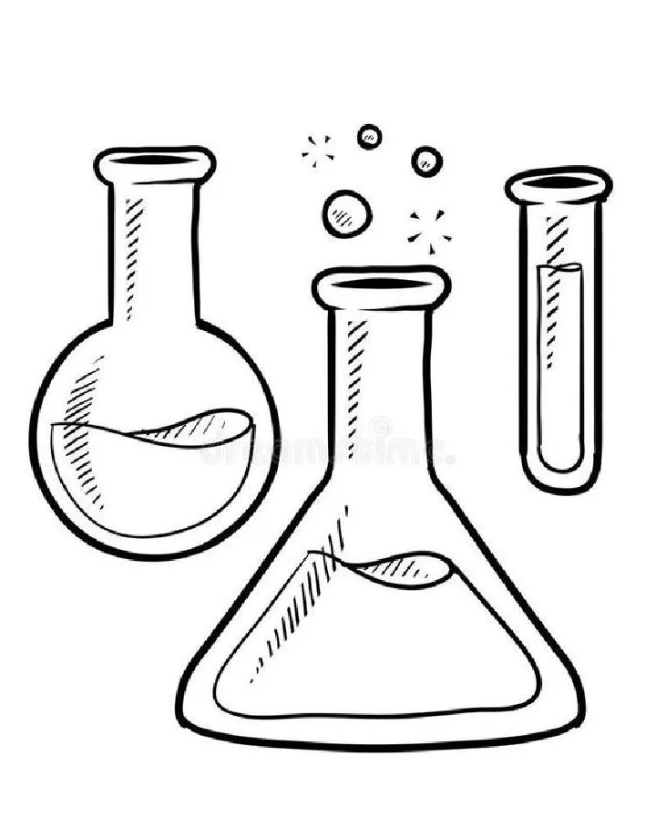 S free printable pdf