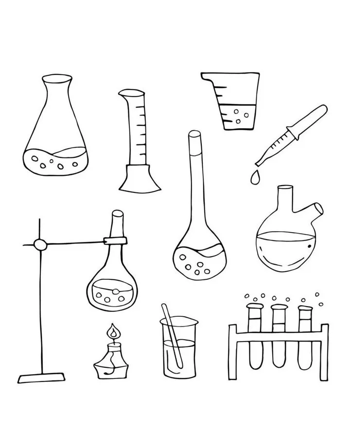 S free printable pdf