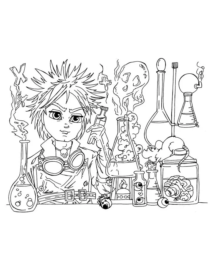 S free printable pdf