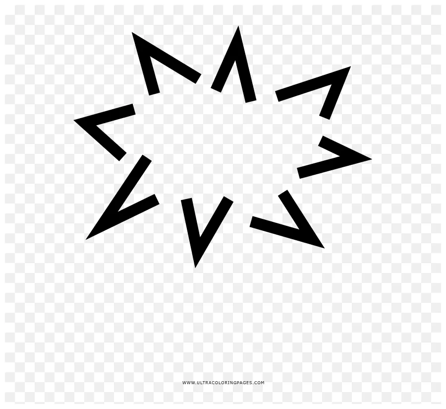 Download explosion coloring page explosion colouring page clipart