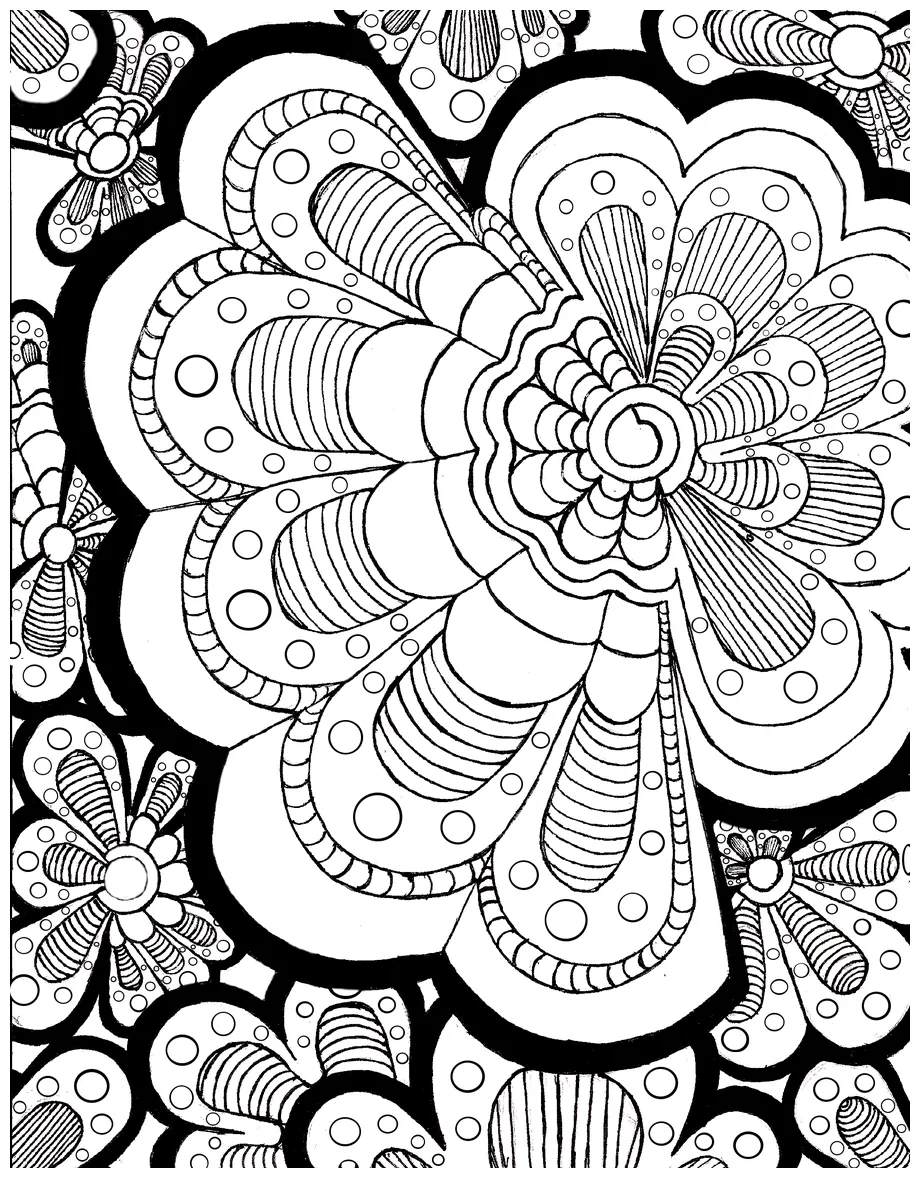 Explosion coloring pages at getcolorings free printable colorings