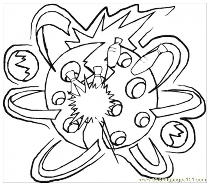 Explosion coloring pages at getcolorings free printable colorings printable coloring page