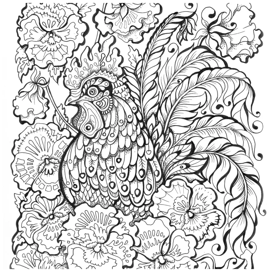 Explosion coloring pages at getcolorings free printable colorings