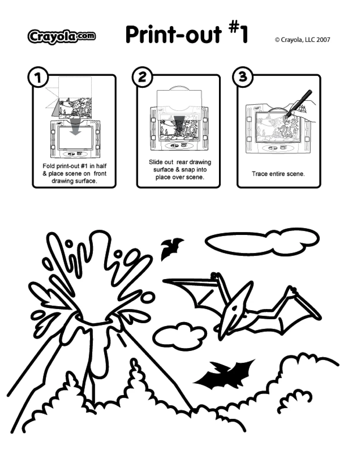 Explosion coloring pages at getcolorings free printable colorings