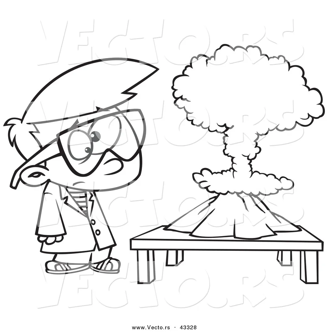 Explosion coloring pages at getcolorings free printable colorings