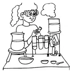 Explosion coloring pages at getcolorings free printable colorings