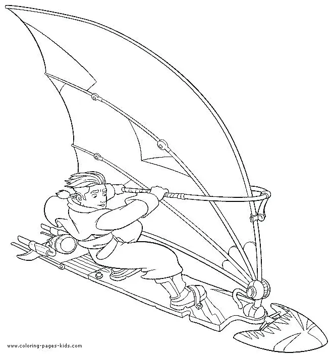 Explosion coloring pages at getcolorings free printable colorings