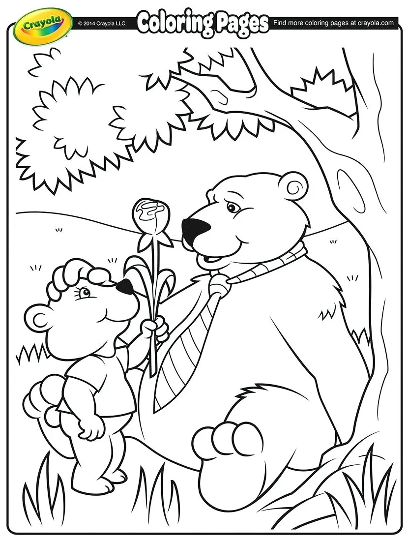 Explosion coloring pages at getcolorings free printable colorings
